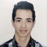 Salah Eldeeb
