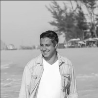 Paulo Victor Amaral
