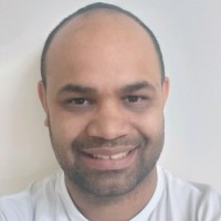 Roberval Silva