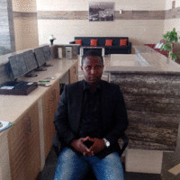 Samuel Nnaji