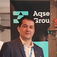 Javier Misiego Lomas