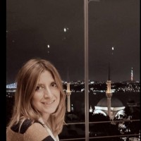 antonella vicini