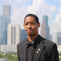 Vincent Hassell