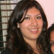 Magali Eloisa