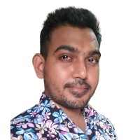 Zulkar Naim