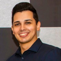 Lucas Cassimiro