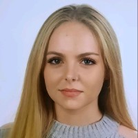 Judit Margarita Hernández Rodríguez