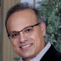 Amir Bayani, Phd, M.Arc., Pmp, Pmi-Acp, Leed Ap, Bss, Bcin