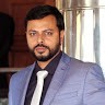 Jayanta Bhattacharjee