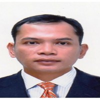 Michael Paraiso
