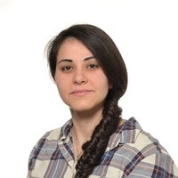 Claudia Galhano