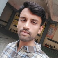 Prabu R