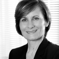 Catherine Converset