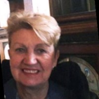 Lynette Stephenson