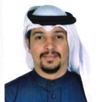 Mahmood Ahmed