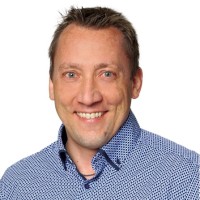Patrick Willi