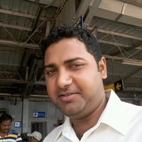 Abhishek Ashish