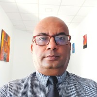 Harshana Athuraliya