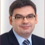 Siegfried Brunner