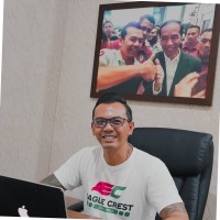 I Wayan Sidhiarta Astawa