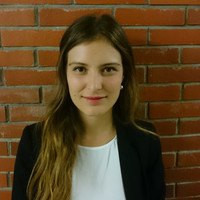 Andréa Raynal