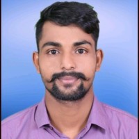 Gulashan Kumar
