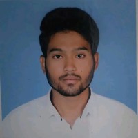 Mohammed Misbah Uddin