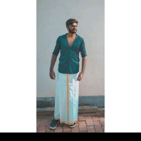 R. Manickaraj