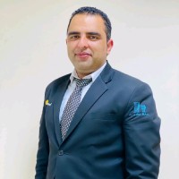 Aamir Abbasi