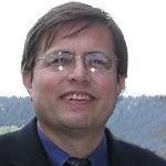Josef Rericha