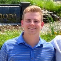 Drew Loftus