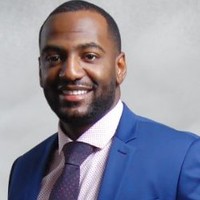 Demetrius Wright