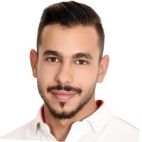 Musab Abu Al Rub