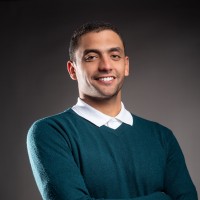 Omar Elesawy