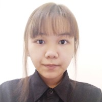 Amanda Choong