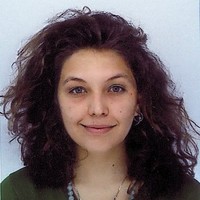 Rachel Rossignol