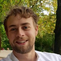 Esben Andersen