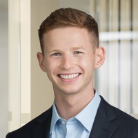 Ben Epstein