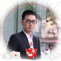 Duc Nguyen Tien