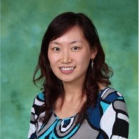 Carolyn Lee