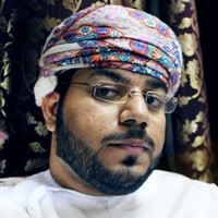Mohammed Ambusaidi