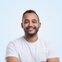 Adham Hassan