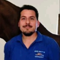 Sebastian Guerra