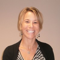 Shelley Molidor