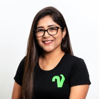 Karina Zegarra