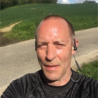 Kenneth Lars Windfeldt