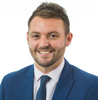 Sam Winstanley