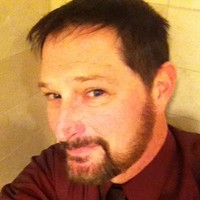 David Kinsey