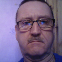 Michael paul Varty