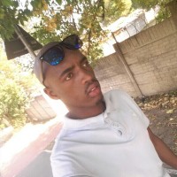 Ntuthuko Dladla